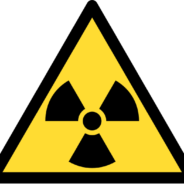 Energy secretary wants more money to clean up radioactive contamination